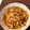 caruga's cooksnap of when they made あじの唐揚げあんかけ.