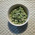 ブランディ's cooksnap of when they made シーザードレッシング？シーザーソース？.