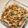 クック08OMPR☆'s cooksnap of when they made 止まらない！ささみの胡麻マヨサラダ.