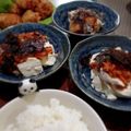 ひっこ's cooksnap of when they made 2分で出来ちゃう♪キムチ納豆豆腐.