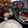 ひっこ's cooksnap of when they made 2分で出来ちゃう♪キムチ納豆豆腐.