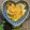 ちゃかぴまま's cooksnap of when they made そら豆と新玉ねぎのマヨグラタン.