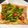 mindoママ's cooksnap of when they made 朝食やランチに♪甘酒で作るそばガレット.
