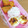 えりこ82☆'s cooksnap of when they made お弁当に♪ゆで卵のカレーマヨ焼き.