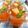 夜中の薔薇's cooksnap of when they made 旬の美味しさ満喫♪メロンゼリー.