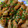 クックWKI7E6☆'s cooksnap of when they made とろとろ茄子の豚肉巻.