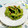 サンディサンディ's cooksnap of when they made 枝豆のガーリック炒め 冷凍枝豆が絶品に！.