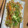 クックWW48IH☆'s cooksnap of when they made 鮭のちゃんちゃん焼き.