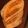 jltgaz's cooksnap of when they made ☆簡単作り置き☆焼き鮭の味醂漬け.