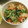 nontbh's cooksnap of when they made さば缶と梅干しの炊き込みご飯.