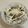 papikun's cooksnap of when they made 1分で出来るねこまんま。.