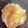 ムーミン☆ママ's cooksnap of when they made 激うまチキンステーキ！.