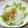 puniＫ's cooksnap of when they made 玉ねぎだけの血液サラサラ☆サラダ.