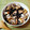 めぐ＊ぴぃ's cooksnap of when they made 基本の厚揚げひじきの煮物♪材料２つ.