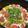 toshio39's cooksnap of when they made 罪悪感満載！豆腐と明太子のアヒージョ.