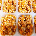 紅小雪's cooksnap of when they made 洋風とりそぼろ（幼児食作り置き）.