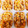 紅小雪's cooksnap of when they made 洋風とりそぼろ（幼児食作り置き）.
