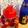 きおら+-22's cooksnap of when they made すもも酒.