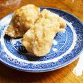 PGTips's cooksnap of when they made カリッと簡単☆鶏のからあげ.