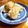 PGTips's cooksnap of when they made カリッと簡単☆鶏のからあげ.