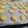 kcochibi's cooksnap of when they made ほろほろポテトクッキー☆.
