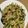 マイノート's cooksnap of when they made レタスチャーハン.