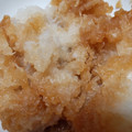 ヨッシーだなも's cooksnap of when they made 大根おろしが辛い時の辛味を取る方法.