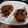 もかもかと's cooksnap of when they made 一番かんたん♪ホットクックでひじきの煮物.