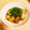 Request's cooksnap of when they made 鶏ささみの梅照り焼き.