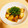 Request's cooksnap of when they made 鶏ささみの梅照り焼き.