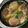 楽しく料理♪'s cooksnap of when they made 新玉ねぎ肉詰めのコンソメスープ煮。.