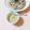 まあまま☆0403's cooksnap of when they made 胡桃ソバ.