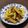 Nilmini's cooksnap of when they made 簡単！ほっこりさつま芋炒め.