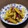 Nilmini's cooksnap of when they made 簡単！ほっこりさつま芋炒め.