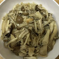 かおり♡♡♡'s cooksnap of when they made ヘルシー！4種のきのこの柚子胡椒サラダ.