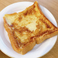 ●ゆゆゆ●'s cooksnap of when they made ふんわり♪はちみつ生姜フレンチトースト.