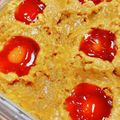 S＊mama♡'s cooksnap of when they made 卵黄の味噌漬け.
