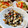 シルバニア's cooksnap of when they made ひじき煮物リメイク白和え〜.