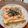シルバニア's cooksnap of when they made 明太マヨトースト.