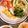 mack♪♪♪'s cooksnap of when they made 鱈のムニエル～レモンバターソース～.