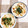 ☆カフェテリア★'s cooksnap of when they made 冷凍むき身で簡単に☆あさりの混ぜご飯.