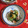 mmameco's cooksnap of when they made いかときゅうりの酢の物.