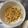 Reo14☆'s cooksnap of when they made 簡単♫ごぼうとにんじんの胡麻マヨサラダ.