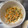 Reo14☆'s cooksnap of when they made 簡単♫ごぼうとにんじんの胡麻マヨサラダ.