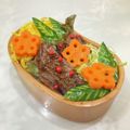 〜みみ〜's cooksnap of when they made 簡単だけど絶品すぎる！ステーキソース.