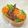 〜みみ〜's cooksnap of when they made 簡単だけど絶品すぎる！ステーキソース.
