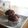 みるく茶's cooksnap of when they made 卵不使用・チョコレートマフィン.