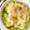 yummysunny's cooksnap of when they made カリフラワーのマヨチー焼き.