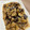 クックYS50's cooksnap of when they made ✽なすのとろっと♪にんにく味噌✽.