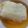 ゆいまーるん's cooksnap of when they made なんと！ライスペーパーで揚げだし豆腐☆.